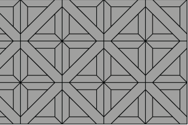 Random Pattern 3